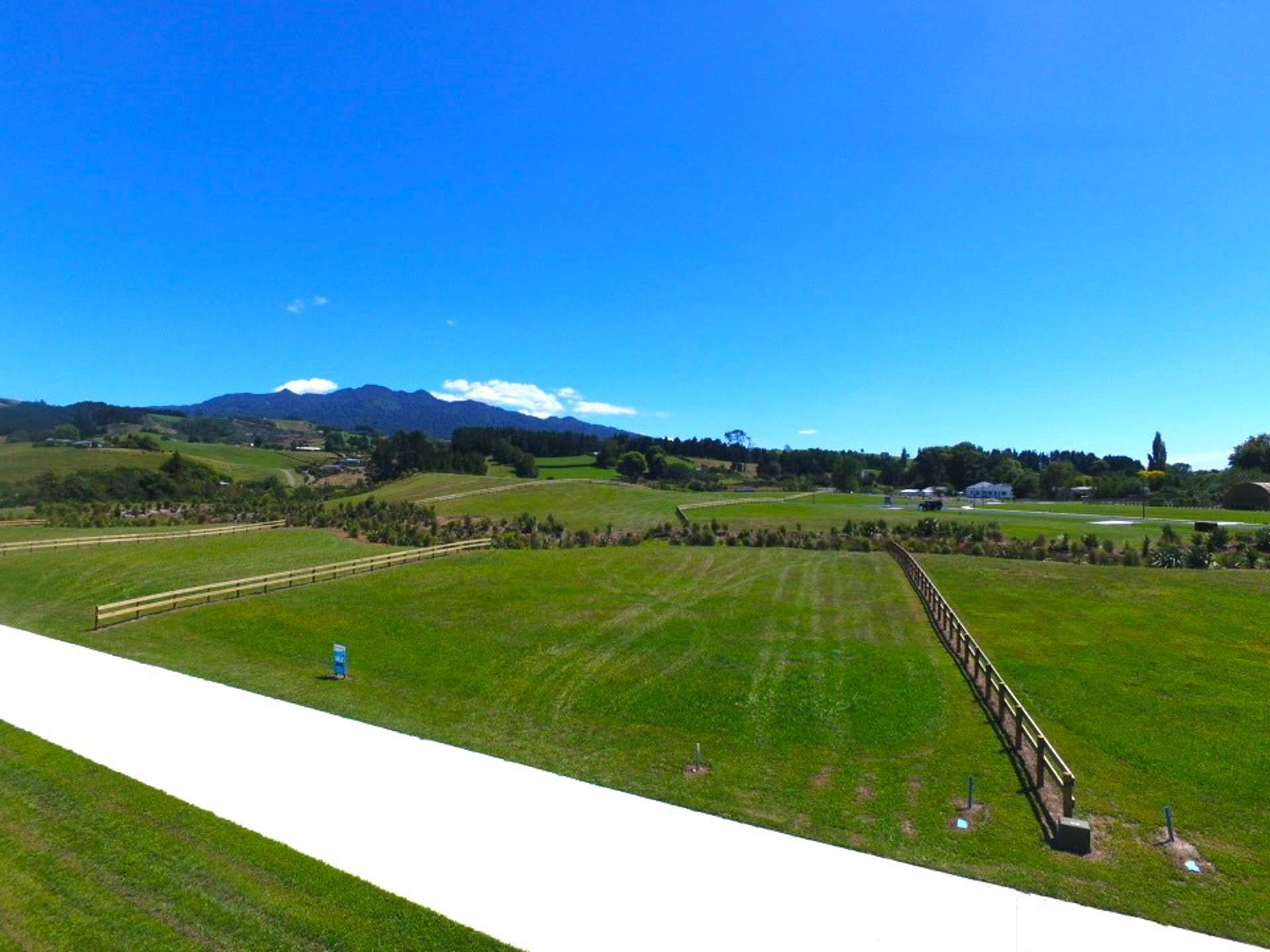 Lot 22 Baffin Street Pirongia_0