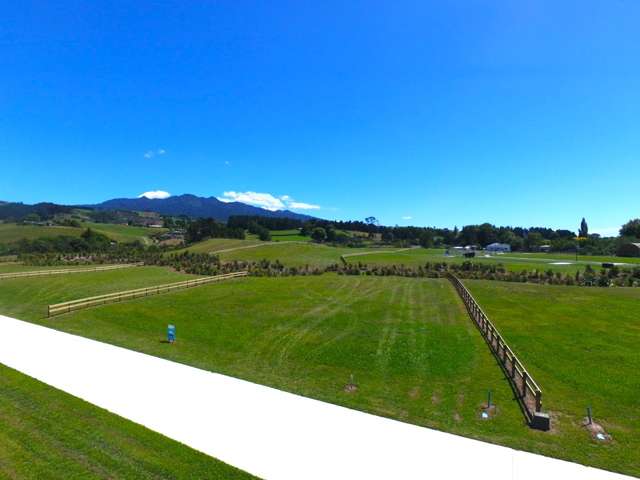 Competitive Prices in Pirongia - Limited Time