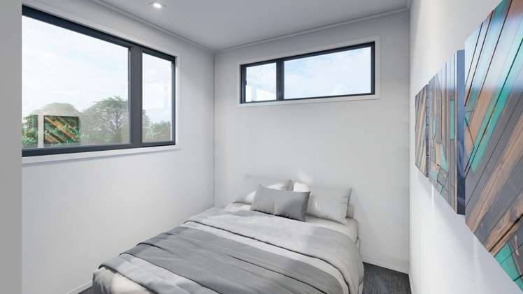 Lot 3/8 Moenui Avenue Orewa_7