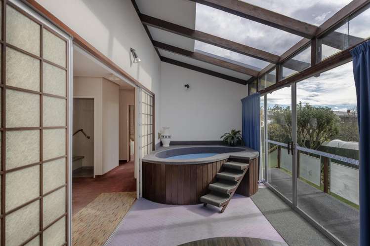 20 Wye Street Oamaru_10