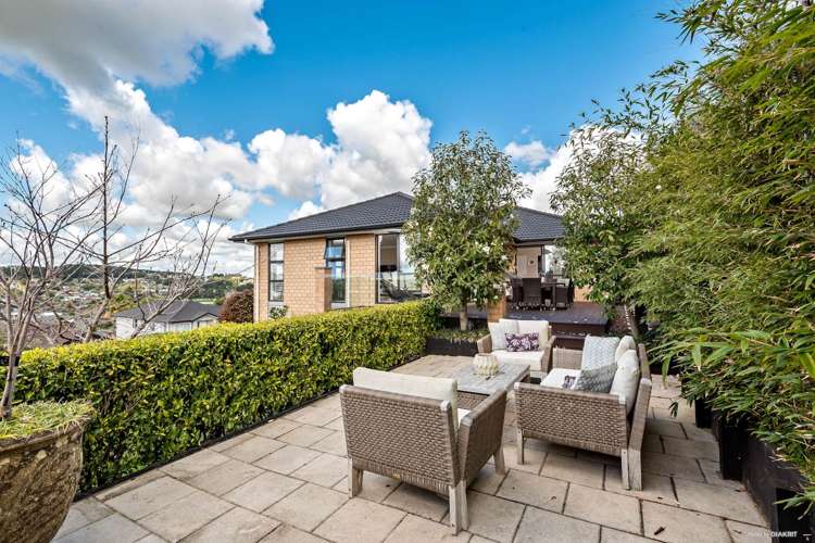 8 Valley Heights Lane Pukekohe_22