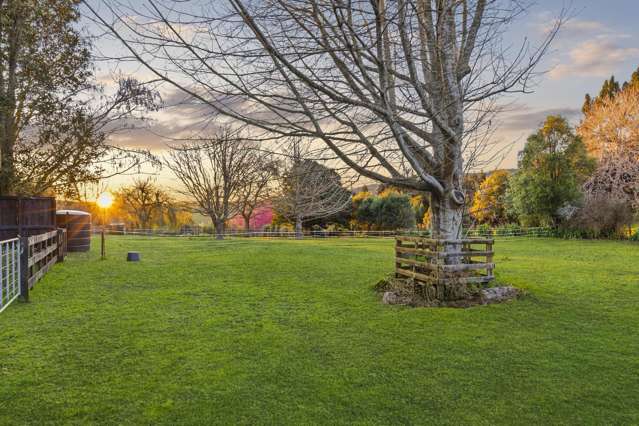 1213 Maungakawa Road Te Miro_2