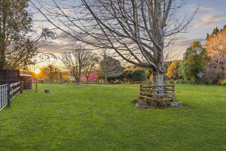 1213 Maungakawa Road Te Miro_2