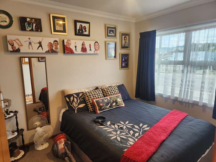 75 Winchester Street Levin_11