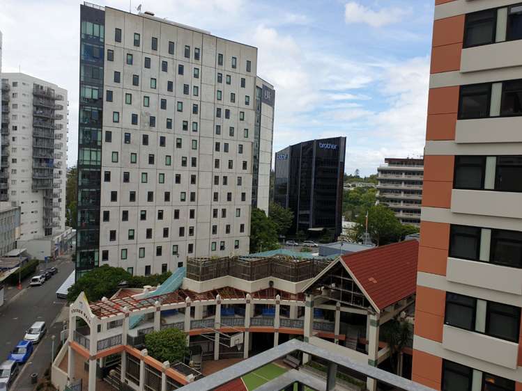 82 Wakefield Street Westport_8