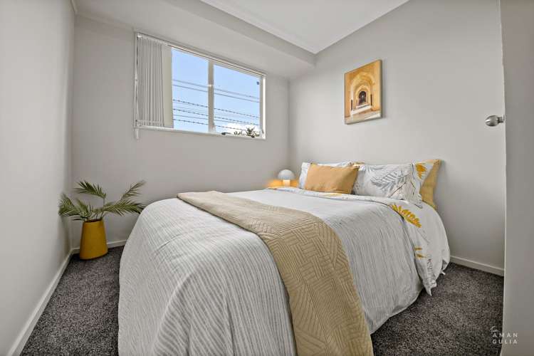 110M Metcalfe Road Ranui_13