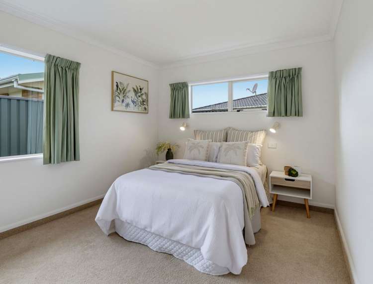 30 Kakaho Drive Tawhero_23