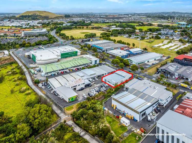 Unit A/124 Felton Mathew Avenue St Johns_4