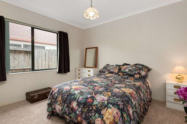 104 Pacific View Road Papamoa_9