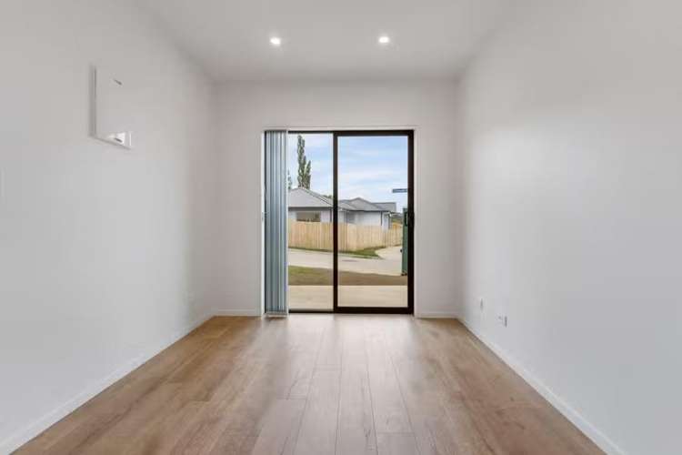 2A Creswell Lane Papakura_4