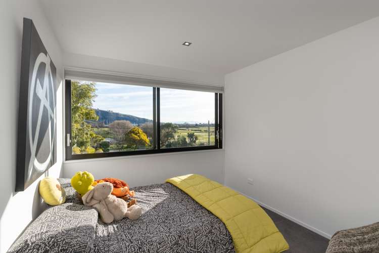 152 Bridle Path Road Heathcote Valley_22