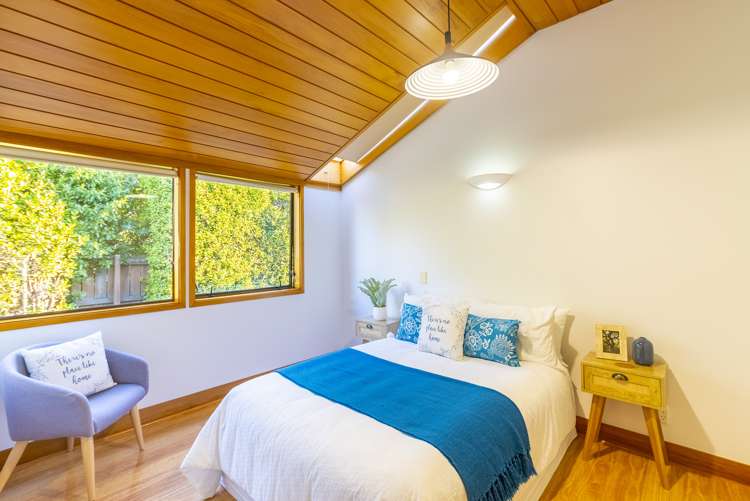 40 Steadman Road Broomfield_16