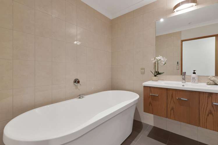 43 Birchdale Place Ohoka_30