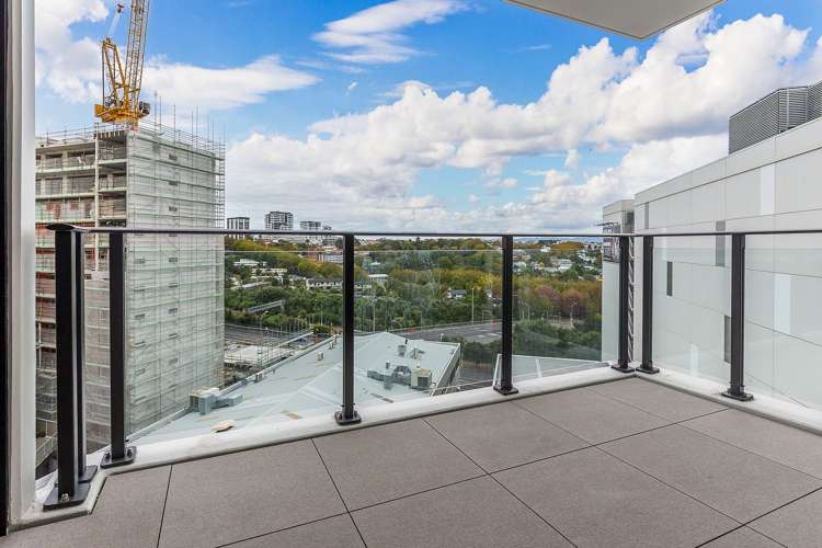 1008/145 Nelson Street Auckland Central_2