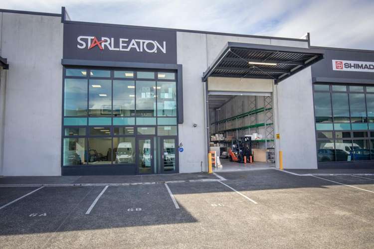 6/9 Northside Drive_0