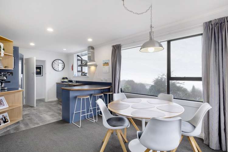 9 Scobie Road Waverley_12