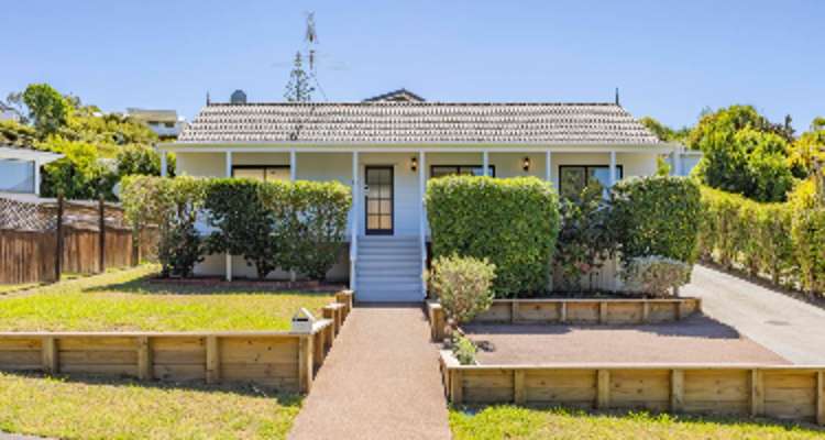 13 Cottam Grove_0