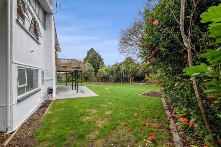 28f Wallath Road Westown_17