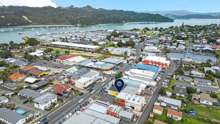27 Albert Street Whitianga_9