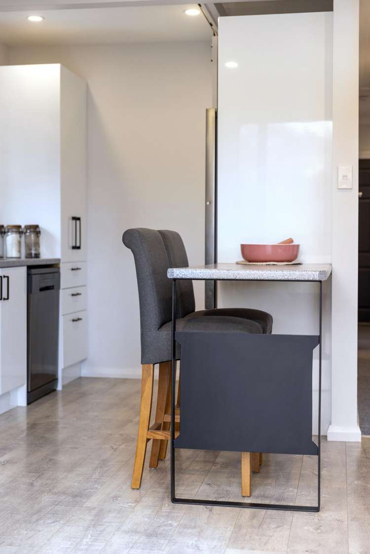 28 Waldron Crescent Green Island_6