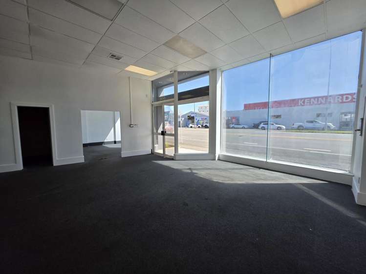 64 Waione Street Petone_2