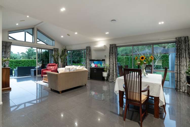 64 Pengary Lane Pyes Pa_13