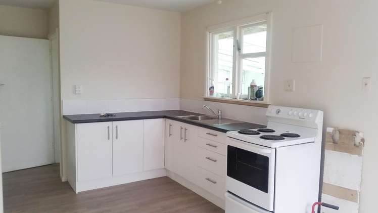 5 Wentworth Street 1464_1