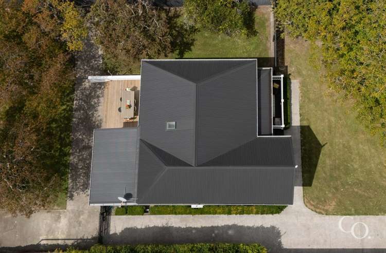 613 Whitehead Road Saint Leonards_24