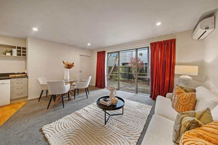 16c Defoe Place Waltham_7