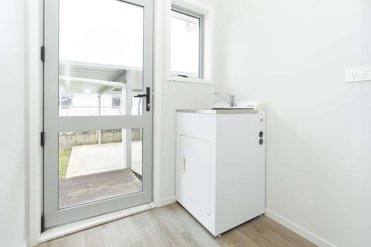 18b Divers Road Horotiu_10