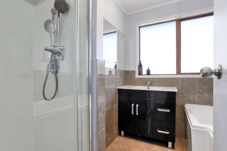 5 Holborn Place Papatoetoe_14