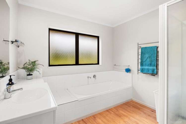 9 Millbrook Drive Waiuku_14