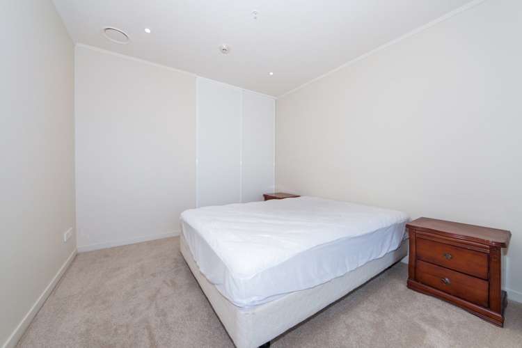 613/27 Union Street Auckland Central_16