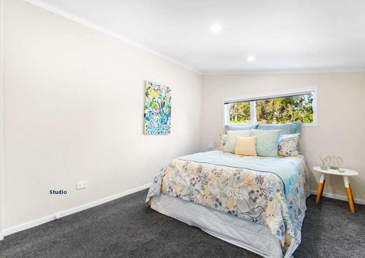 65 Annett Road Kumeu_23