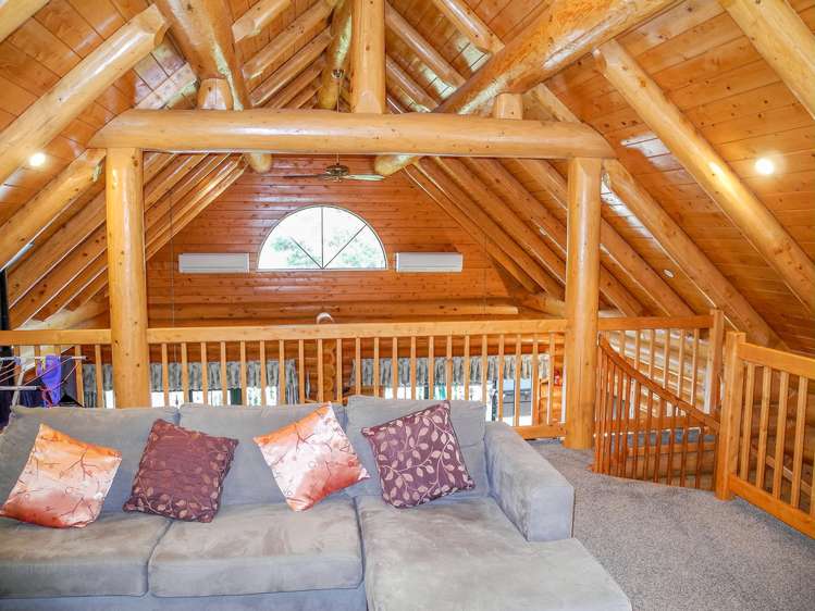 153 Hanning Road Pirongia_9