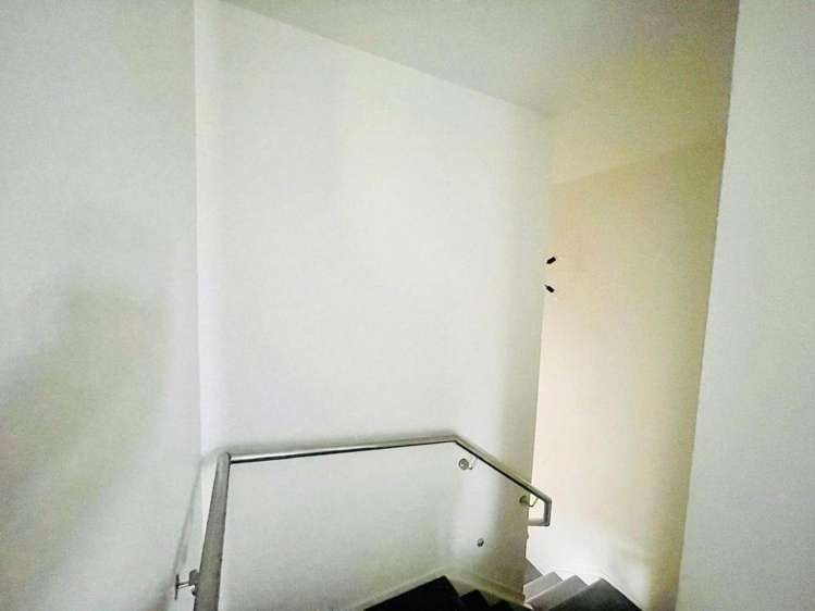 10B Benton Place Manurewa_5