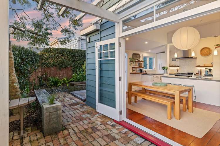 35A Saxon Street Waterview_26