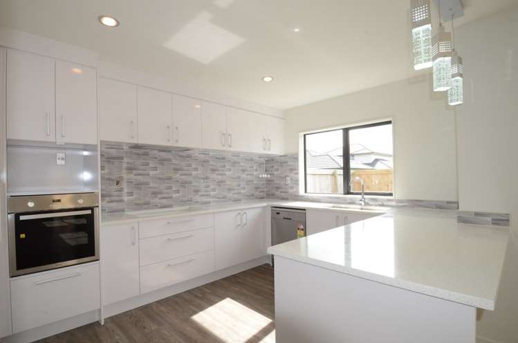 118 Hall Avenue Favona_9