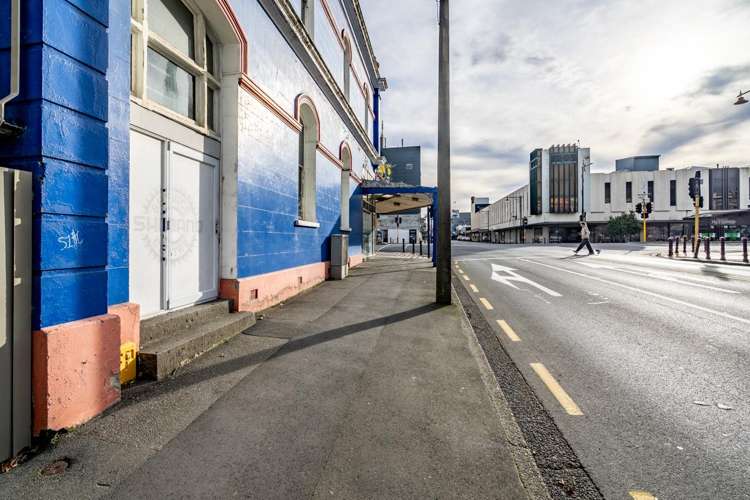 53 Tay Street Invercargill_4