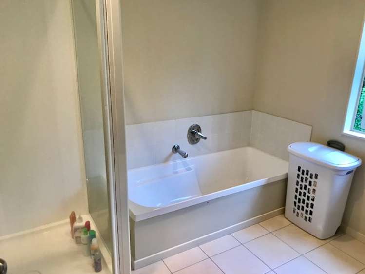 136b Birkenhead Avenue Birkenhead_9