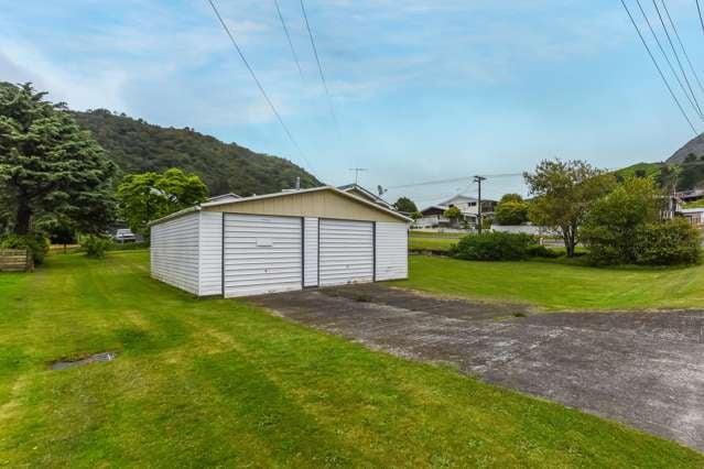 60 Kent Street Picton_4