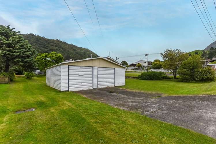 60 Kent Street Picton_4