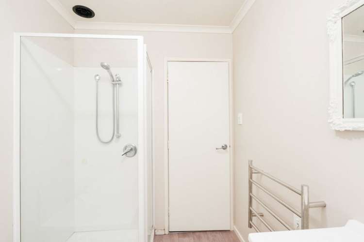 142 Margaret Street Glengarry_20