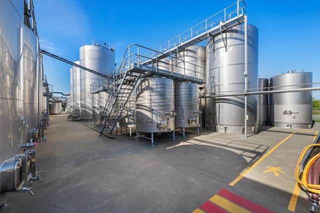 7 Vernon Street Riverlands_4