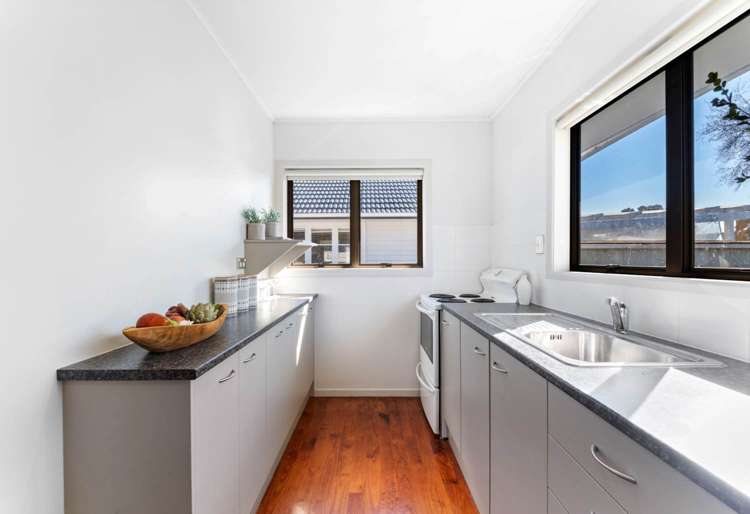 631 Te Atatu Road Te Atatu Peninsula_9