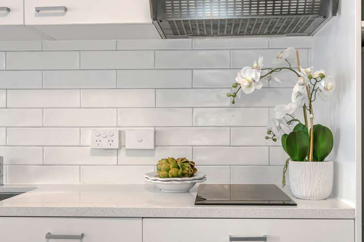 902/96 Symonds Street Grafton_10