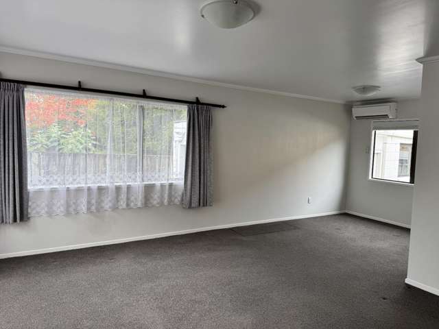 1/11A Union Street Claudelands_3