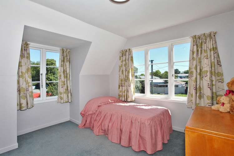 4 Esperance Street Saint Albans_17
