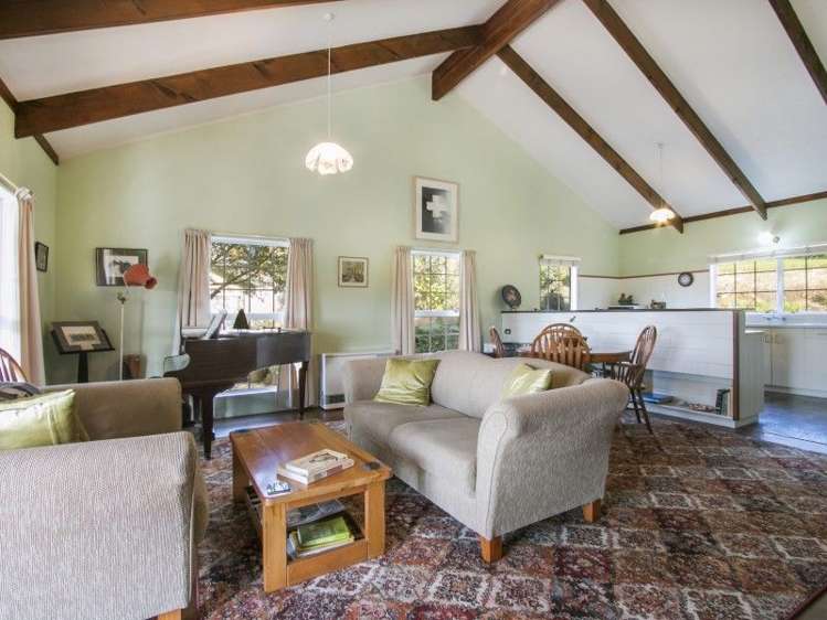 56 Poland Street Waikino_5