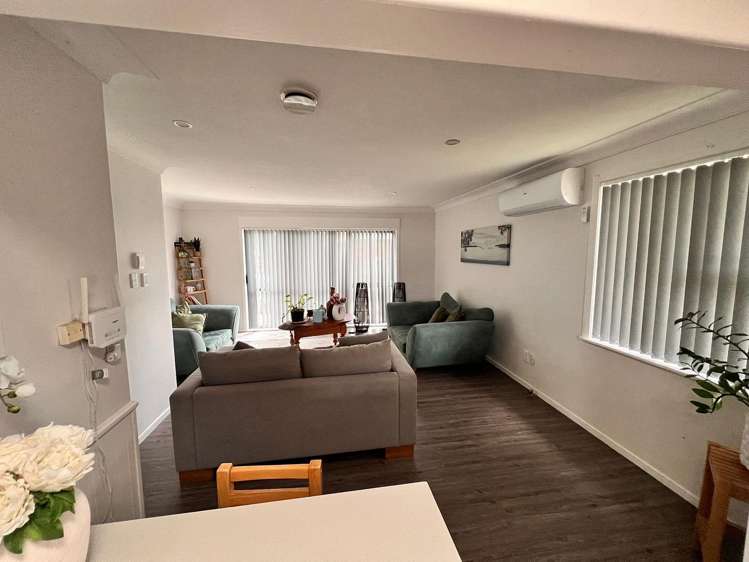 42C Buller Crescent Manurewa_2